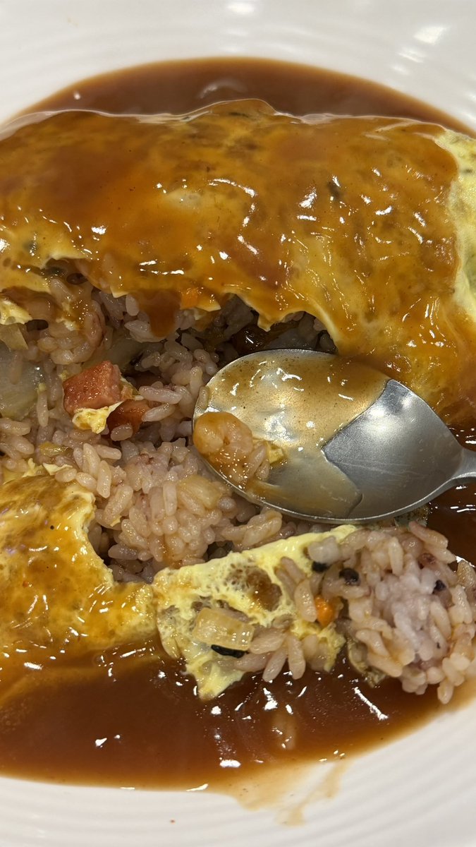 후르츠 tweet media