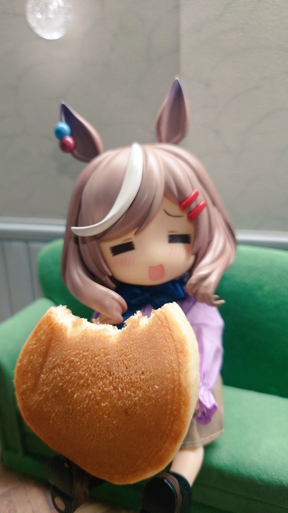 01えびちゃん tweet media