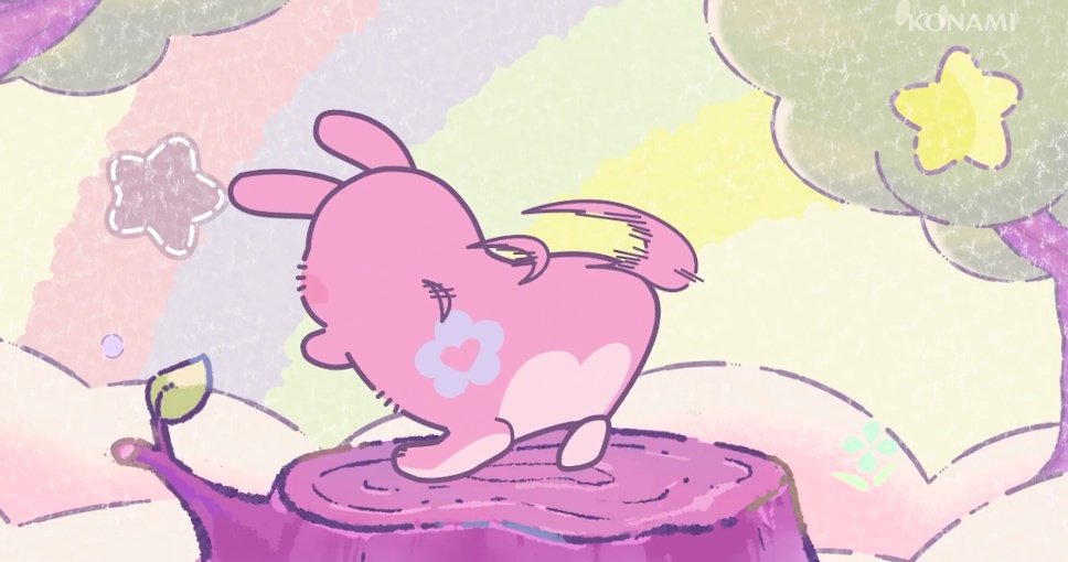 호봑호 tweet media