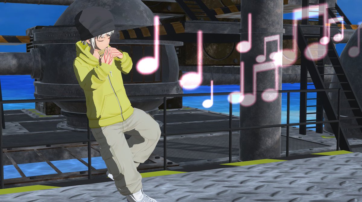 Digimon Rumble Arena HD Remake - Project Digimon (@DRA_Remake) / Posts / X