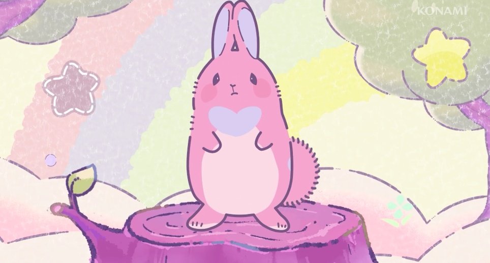 호봑호 tweet media