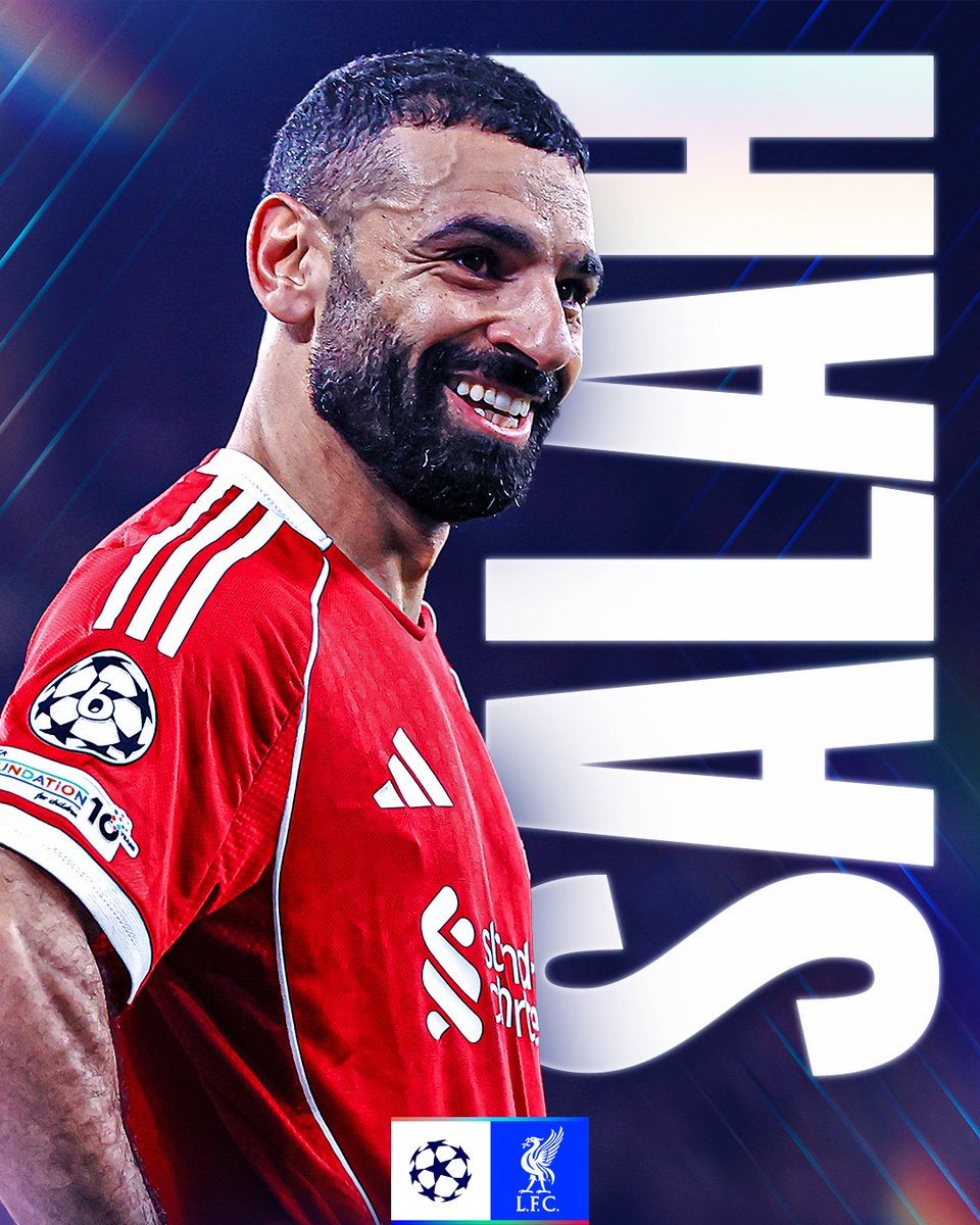 UEFA Champions League tweet media