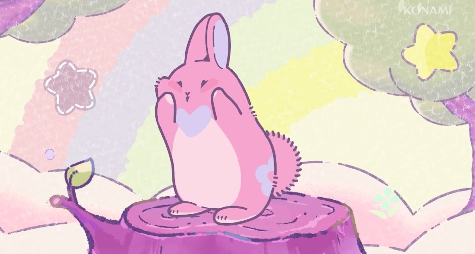 호봑호 tweet media