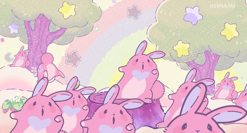 호봑호 tweet media