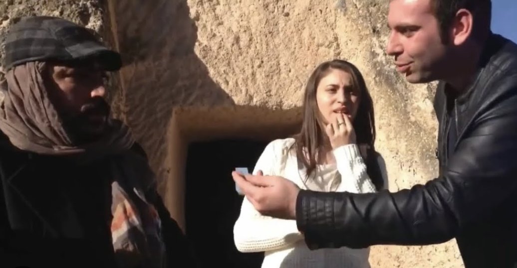 tuna | shopify tweet media