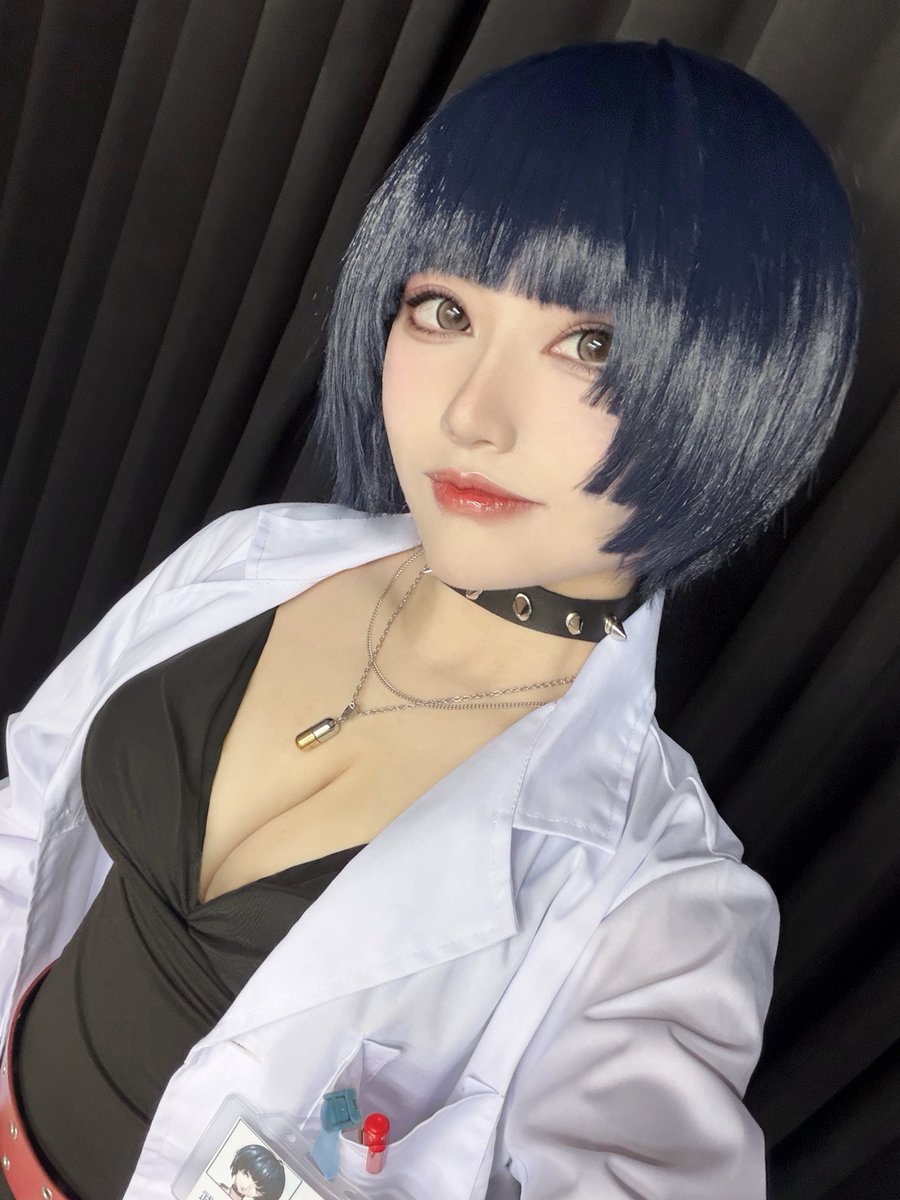 藤崎かのん🦇🌙 tweet media
