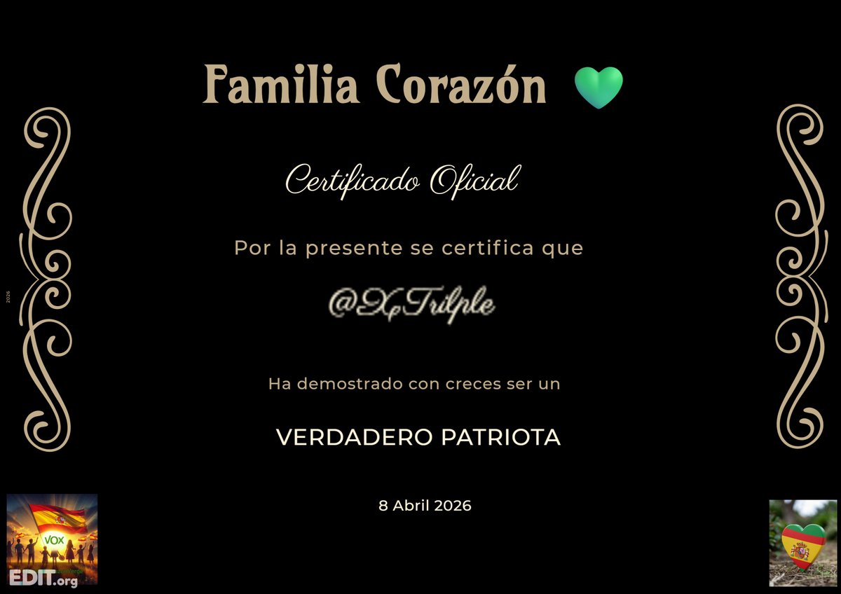 🇪🇦Mar OliLo 🇪🇦 tweet media