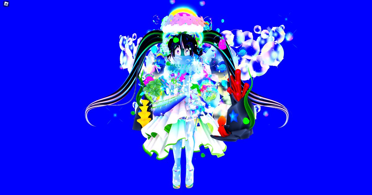 Cluttered RH OCs are fun to have but painful to draw