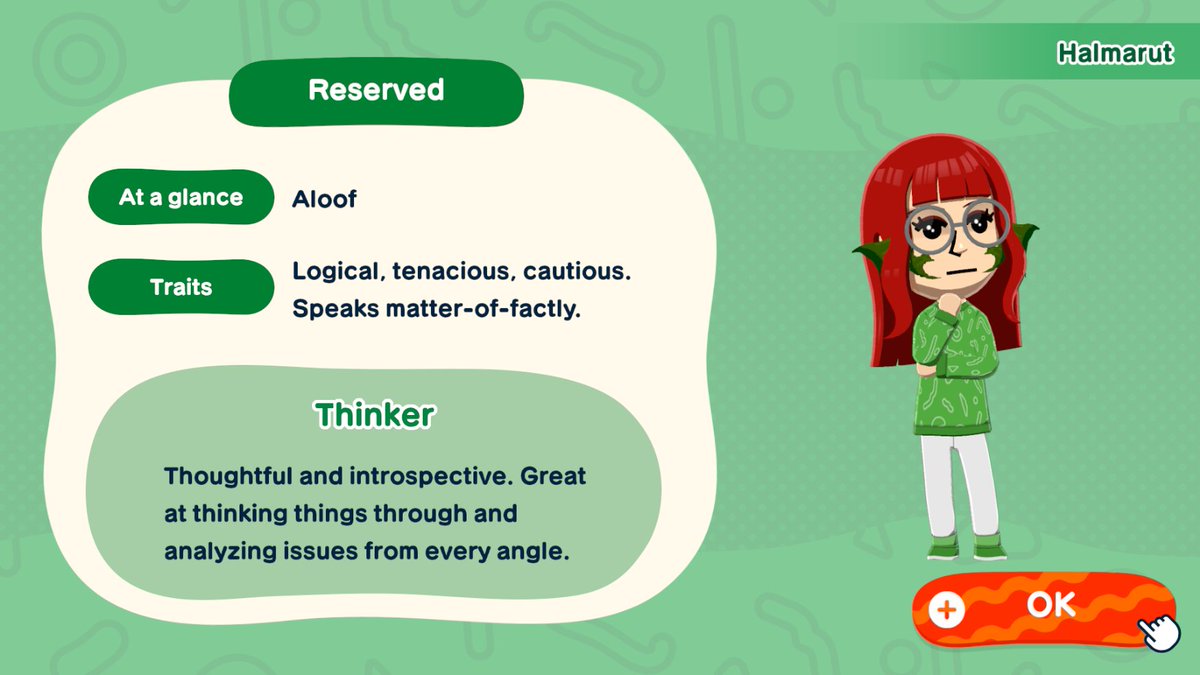 Kat Vier tweet media