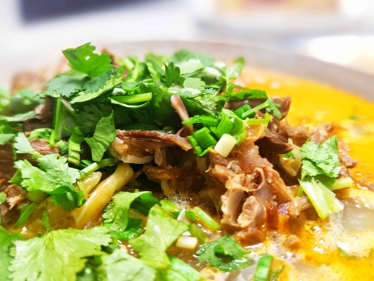 たけちん tweet media