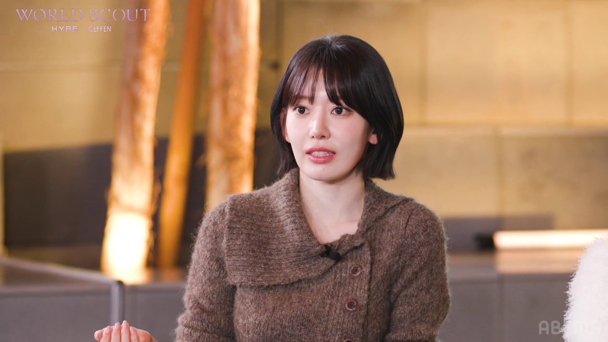 딸기베개 🍓 tweet media
