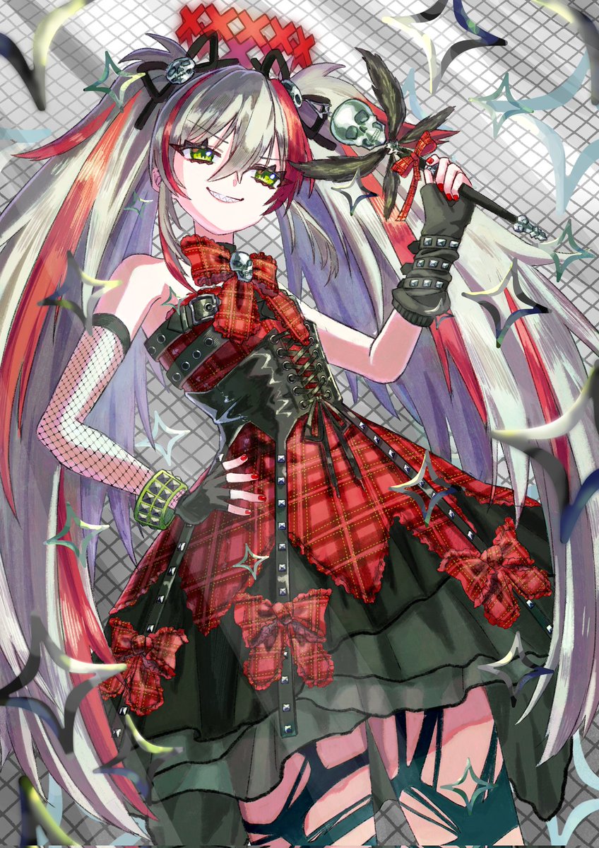 吉田すず tweet media