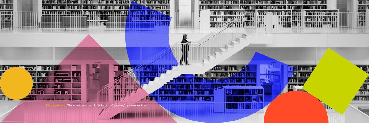 Award Force tweet media