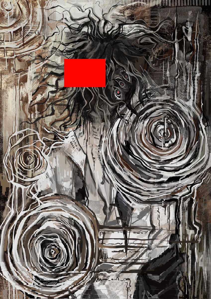 Fasha_9🇺🇦 tweet media