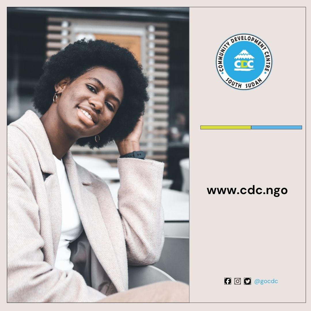 CDC Africa tweet media