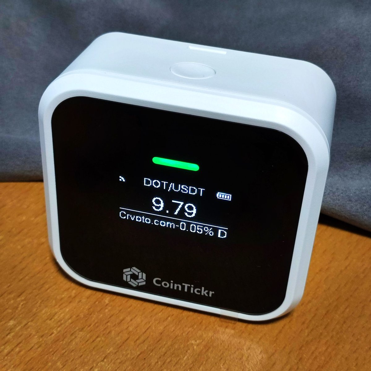 kimberly tweet media