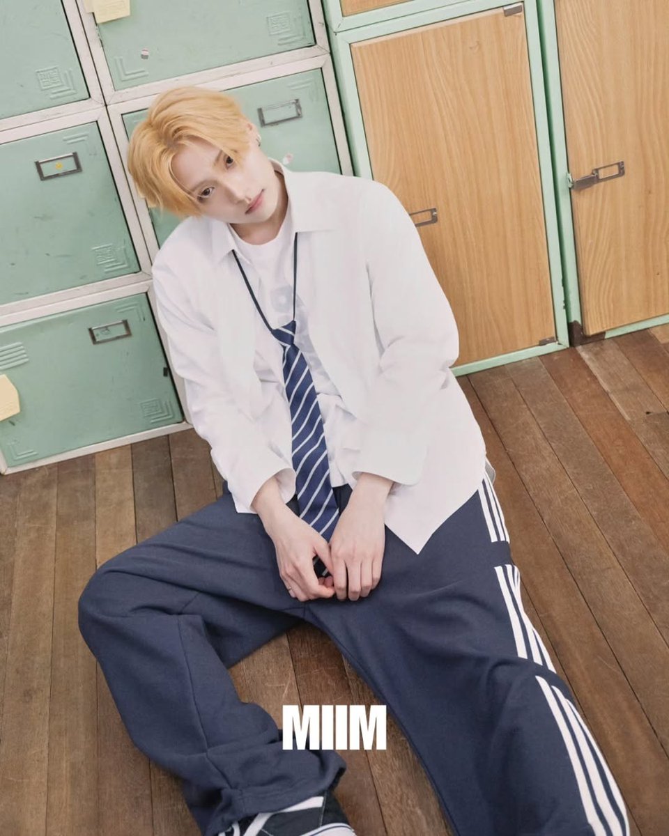 SANGWON. tweet media