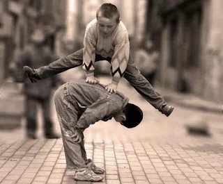 Mete Altıntaş🇹🇷🇦🇿 tweet media