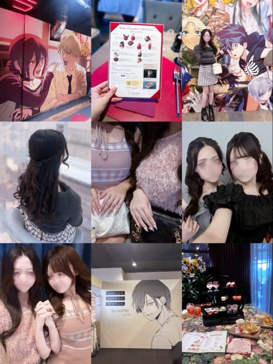 𝑻𝒂𝒈 tweet media