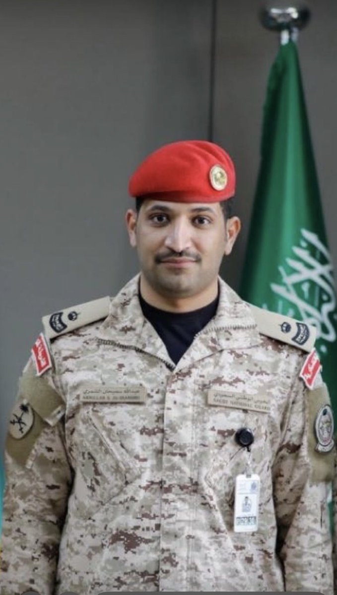 🌟 المسعود⭐️السويد⭐️شمر tweet media