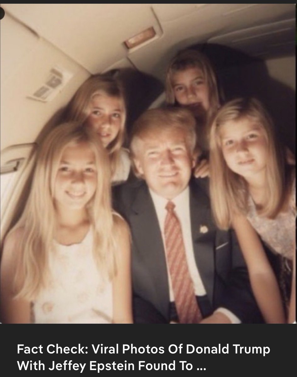 <a href="/Hey_jahid26/">JAHID</a> <a href="/FenixFella/">AKASabraFella</a>