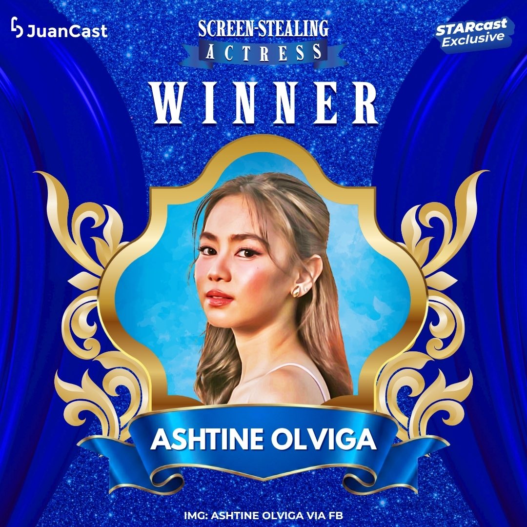 JuanCast Philippines tweet media