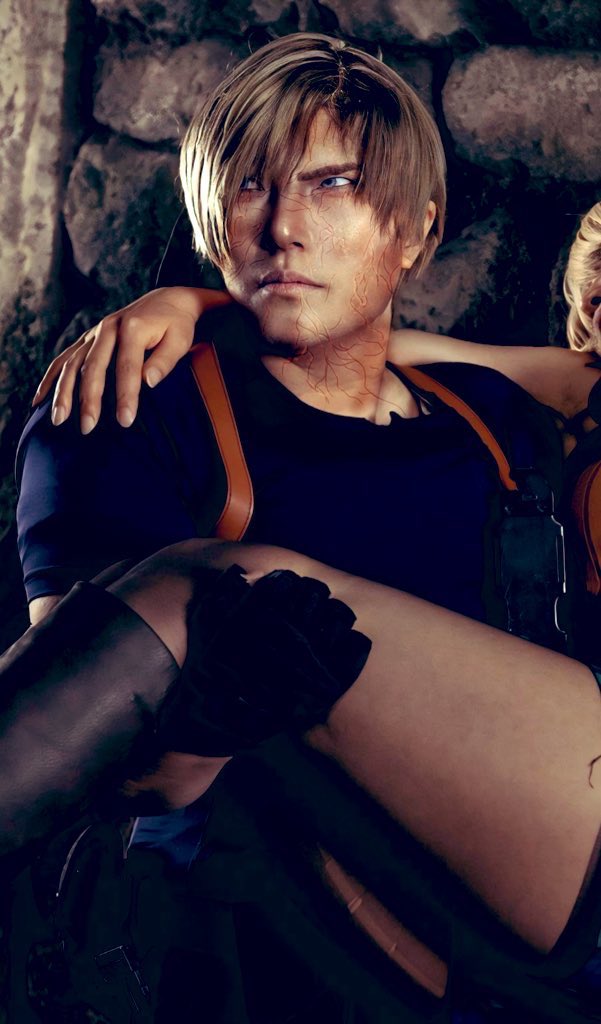 れいりオジサンは暫くゆっくりしたい（出来ない） tweet media