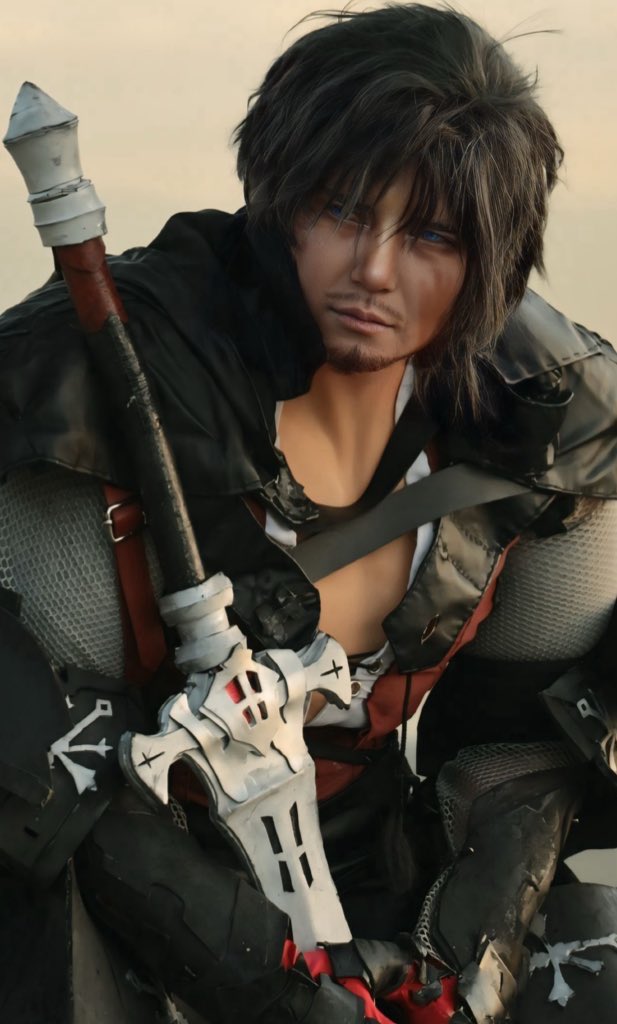 れいりオジサンは暫くゆっくりしたい（出来ない） tweet media