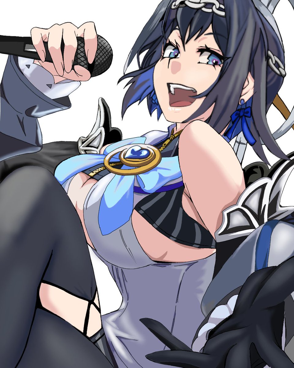 gakushaJP(Japanese illustrator) tweet media