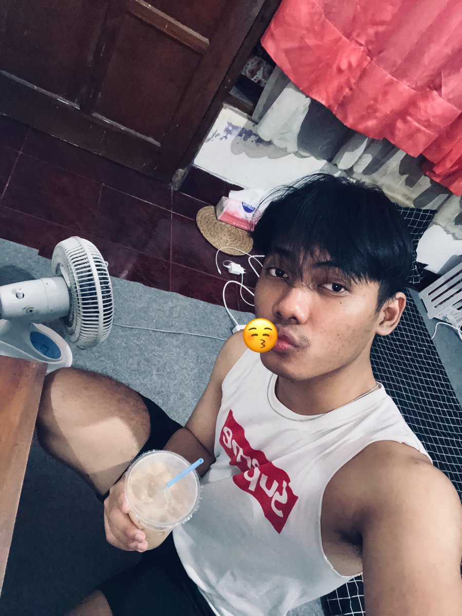 Sndy🦭 tweet media