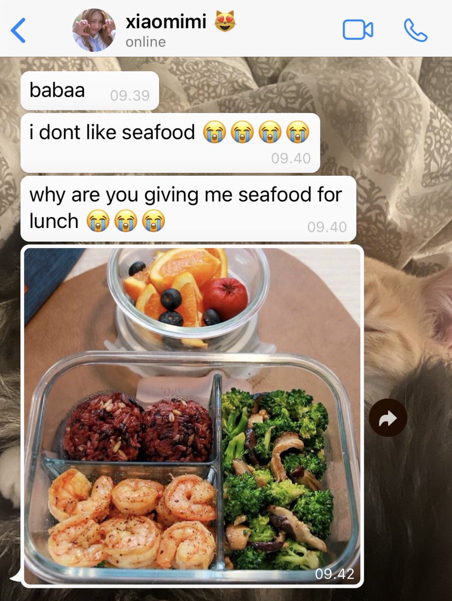 purringbun's tweet image. a wonhui eng au — mpreg, alpha!ww x omega!jn

“carried this baby for 9 months… just for her to look exactly like your ex.” type of situation 😣