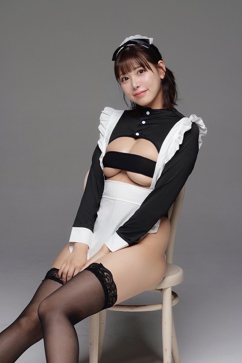 篠原冴美　saemi shinohara tweet media