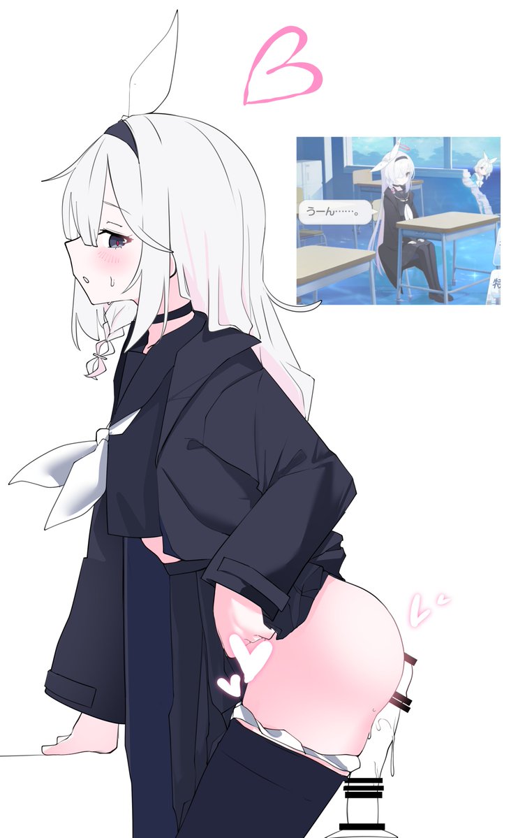 あっ、こんにちは～ tweet media