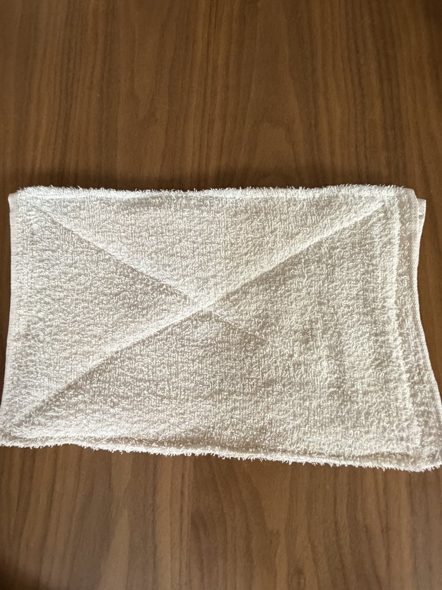 mieeのせかい🗺️ tweet media