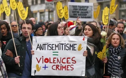 baskinfo tweet media