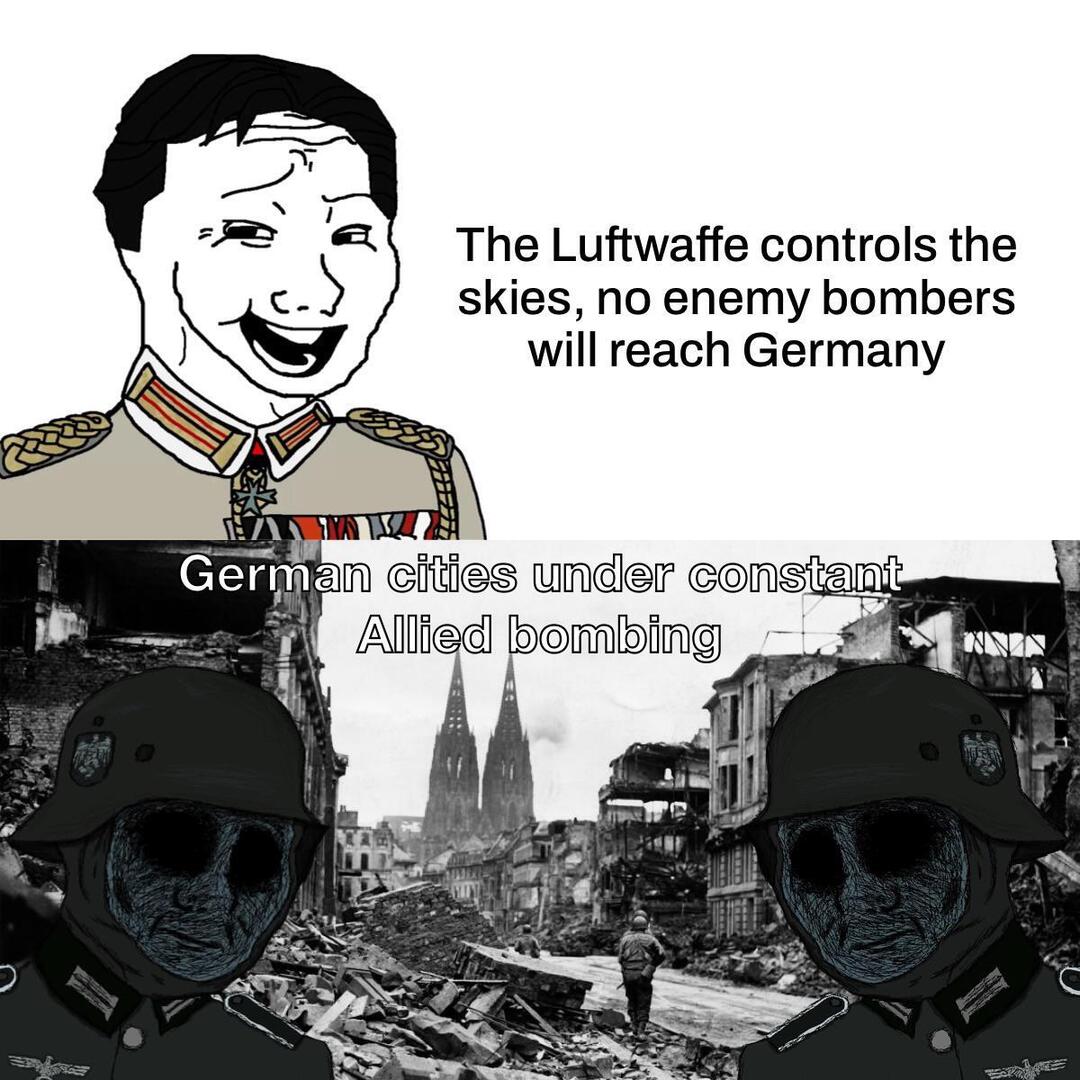 History Memes tweet media