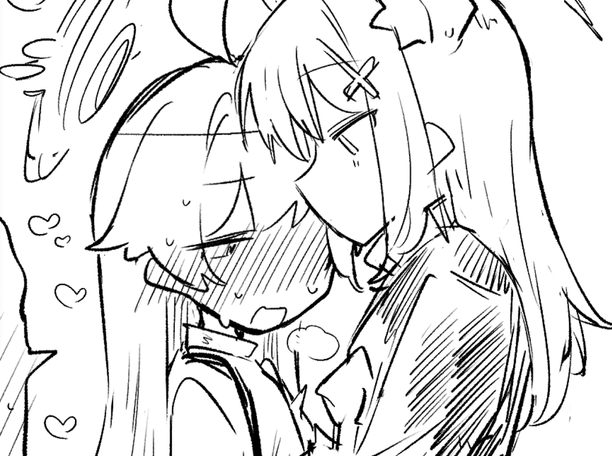 小杵コン tweet media