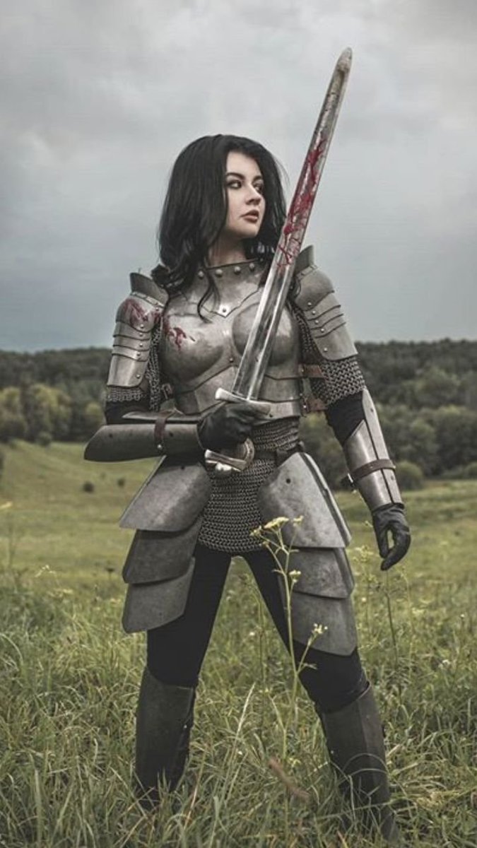 𝘼𝙢𝙖𝙙𝙚𝙪𝙨𝘽𝙤𝙡𝙨𝙝𝙚𝙫𝙞𝙠 | ☭/𝙖𝙘𝙘 tweet media