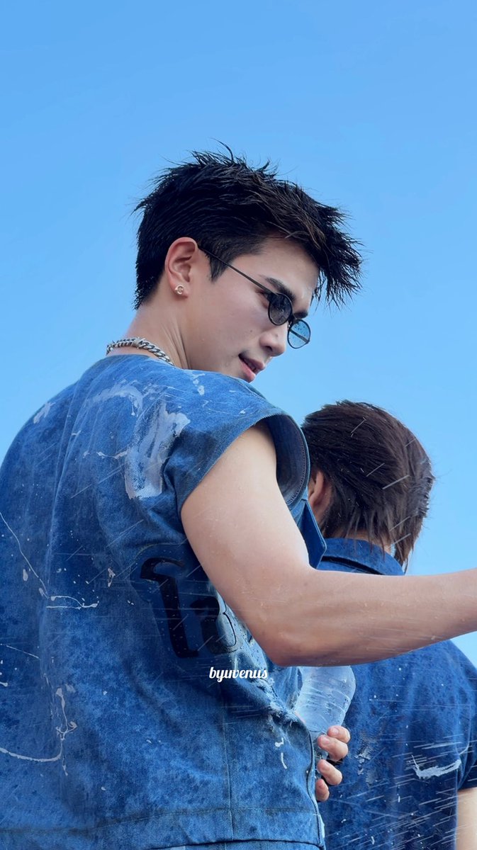 ❄️ Byu ❄️ tweet media