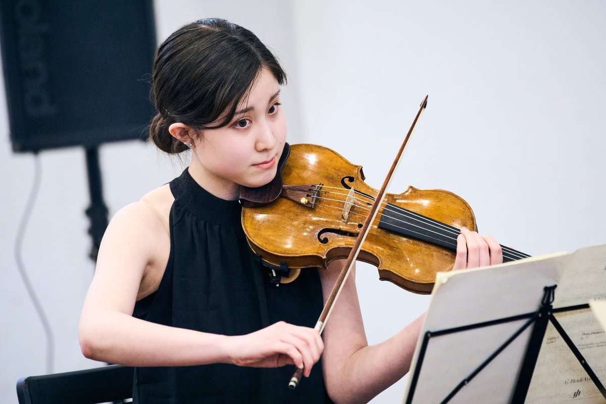 Music Dialogue tweet media