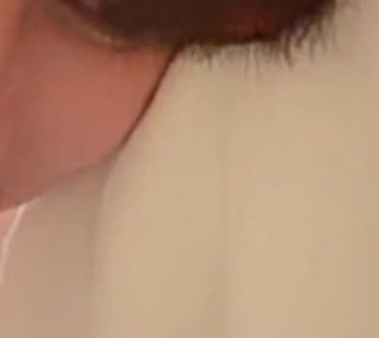 ᱸᴥᱸ tweet media