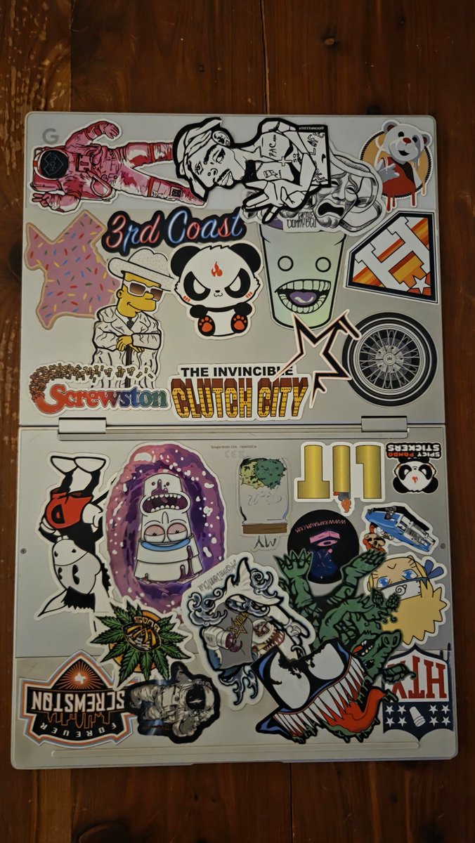 Hizzy📷Inc tweet media