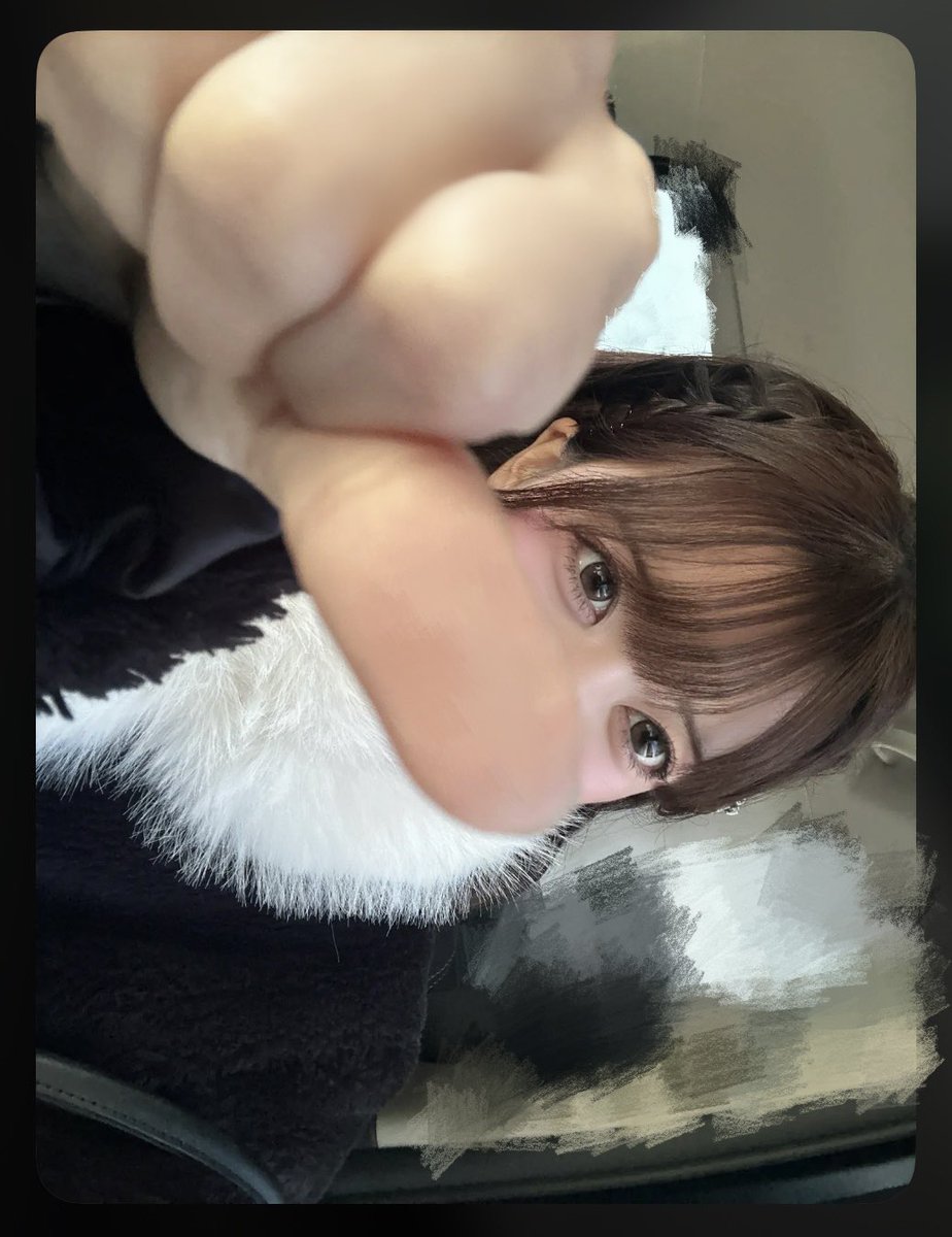 おやす(՞- -՞) tweet media