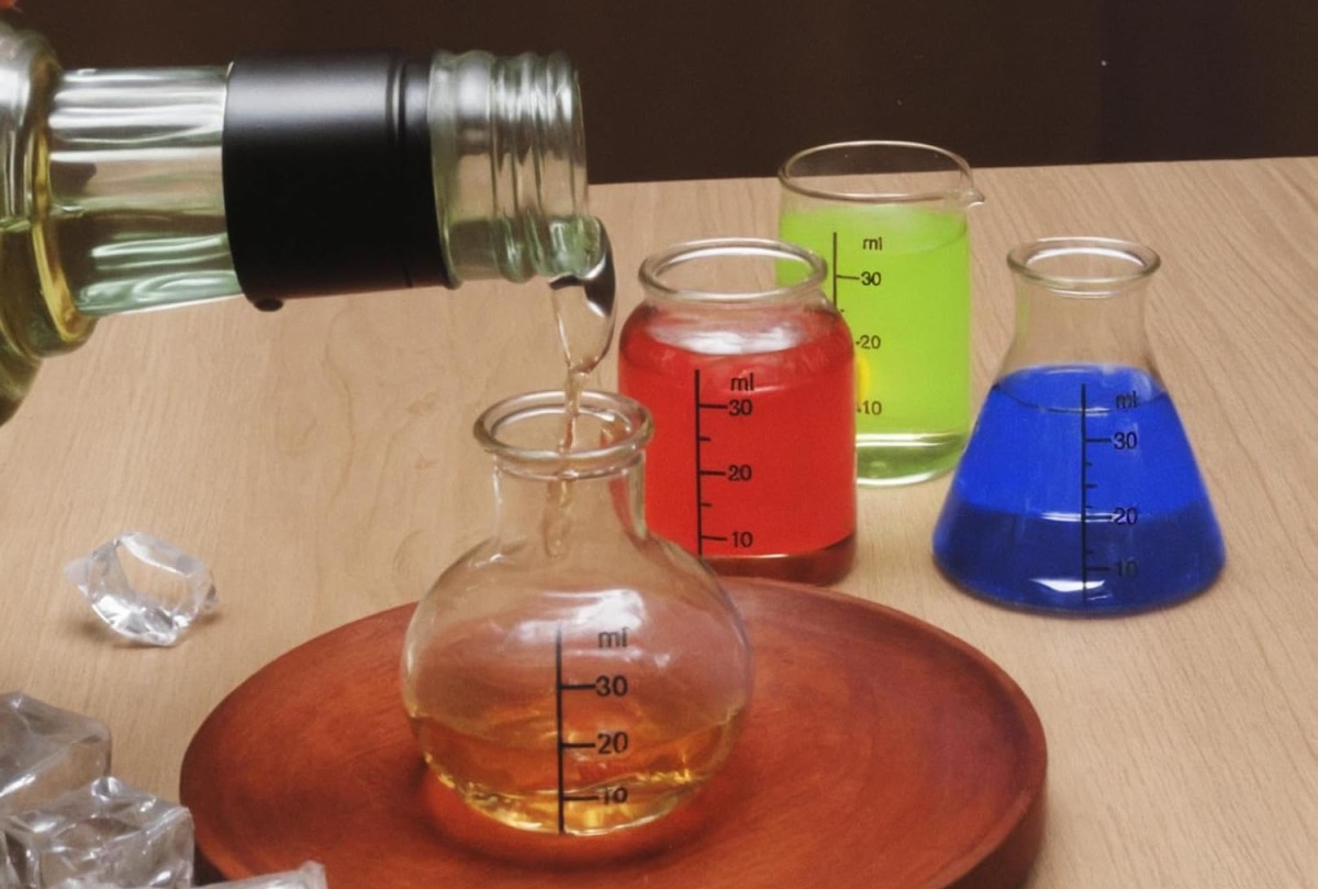 ひねくれ坊 tweet media