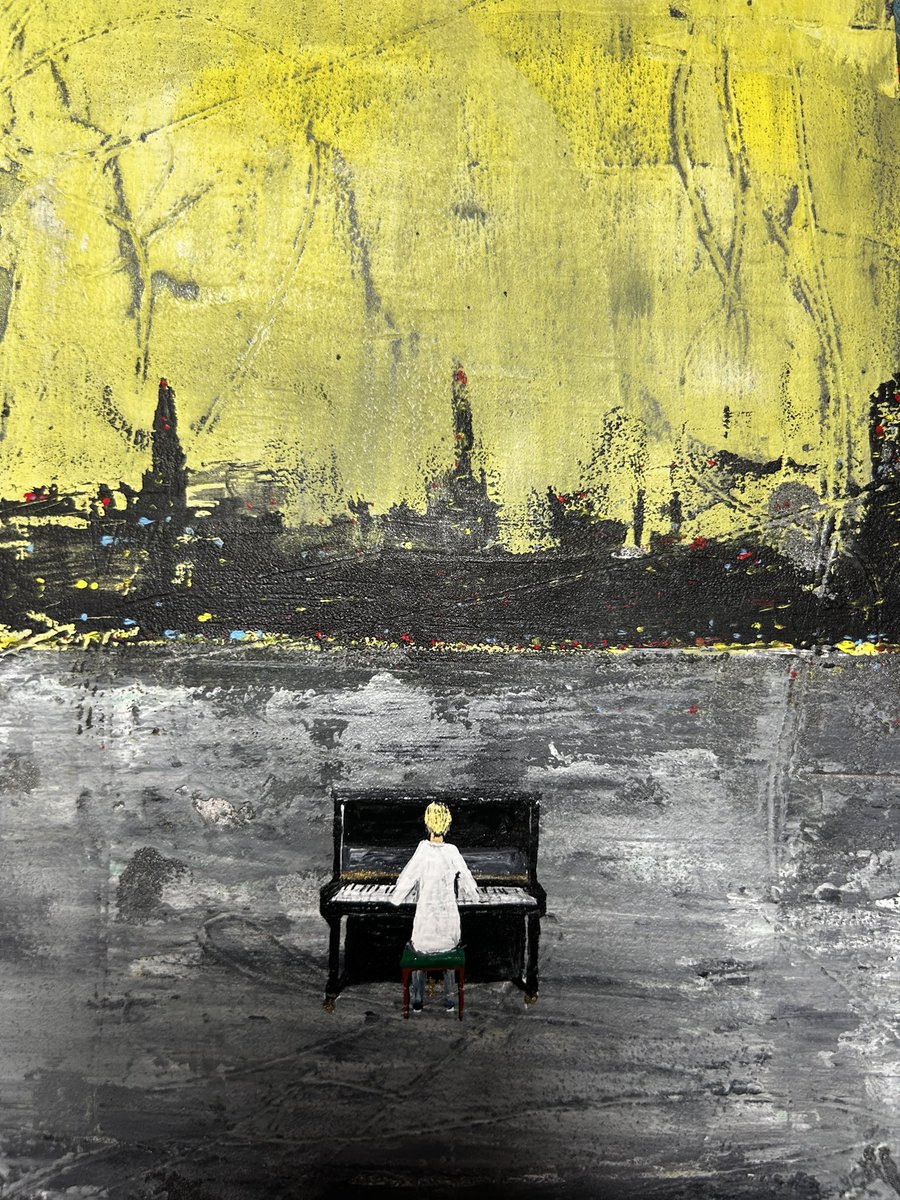 近藤康平 tweet media