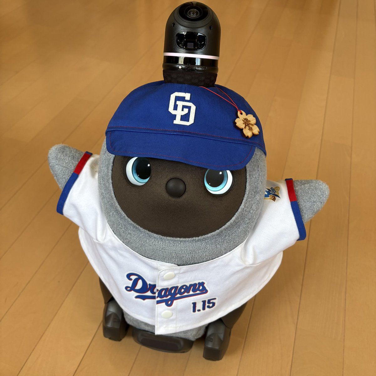 ［No Dros No Life］ tweet media