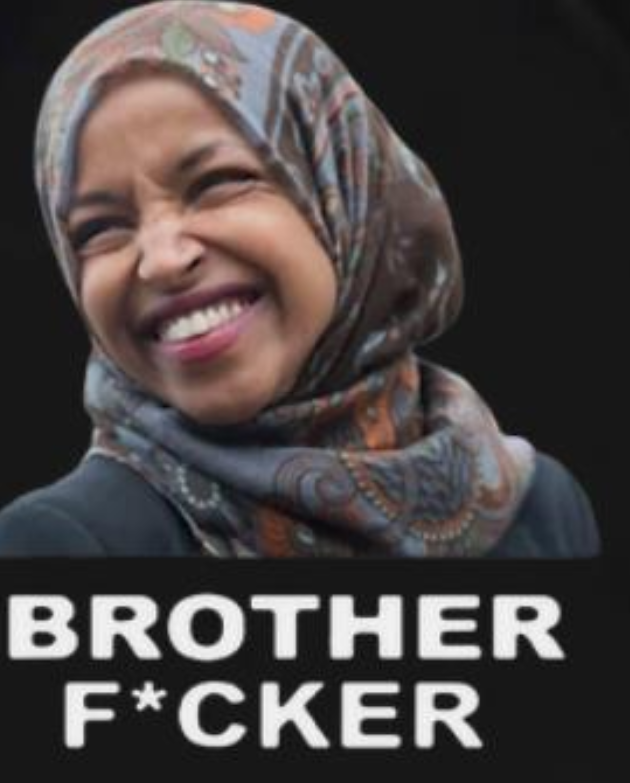 JP Ronald✝️⚓️✍️. 🅾️ State tweet media