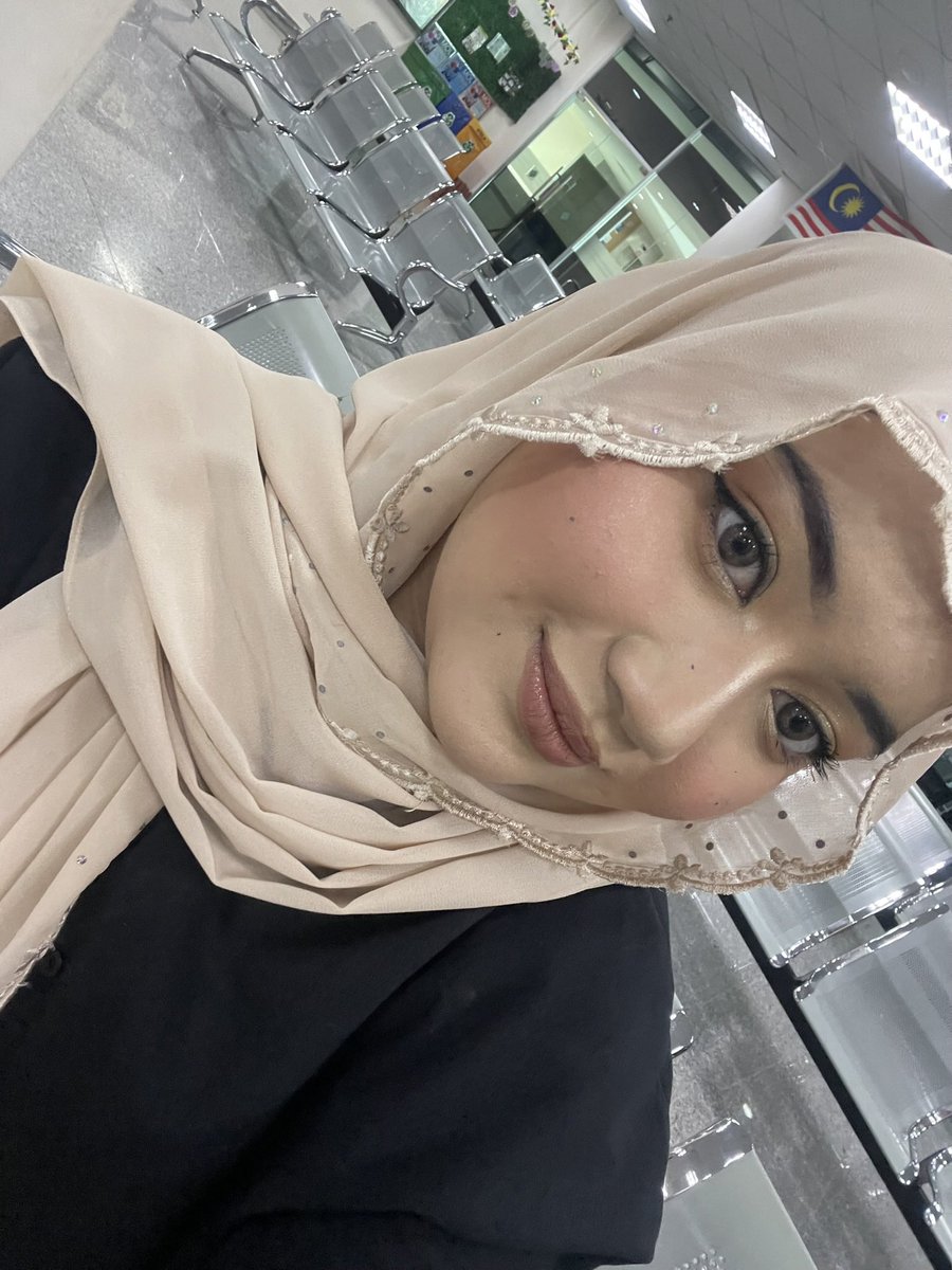 nnaddy____'s tweet photo. :3 https://t.co/w3N8NGEvhQ