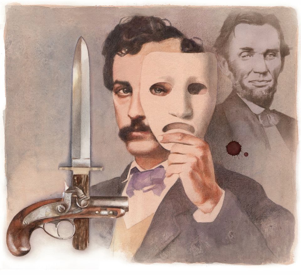 Whippoorwill Adams 🏴☠️ tweet media