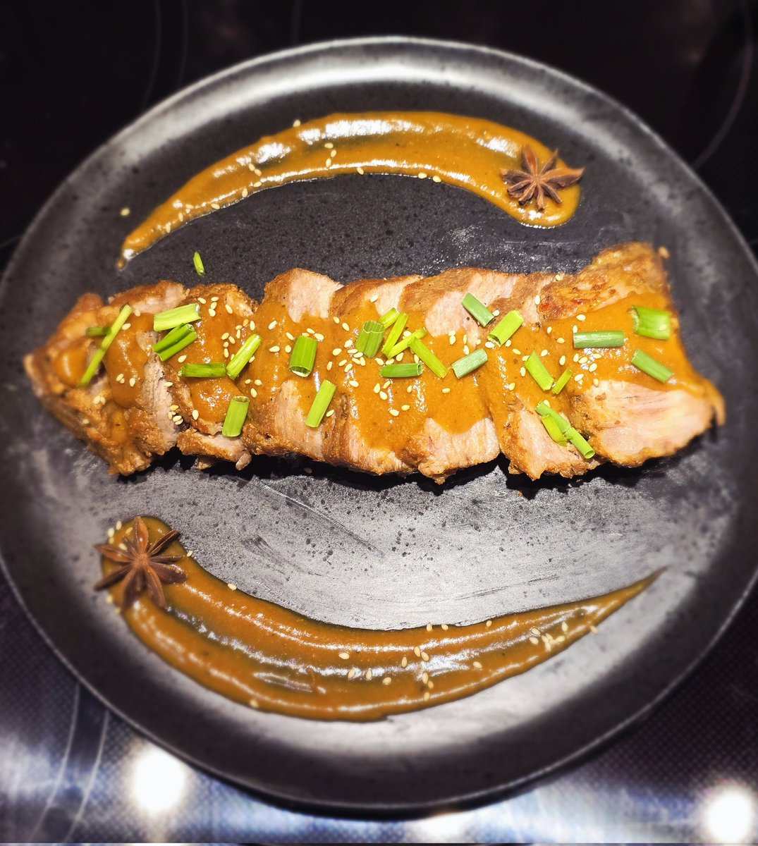 FerretPosting's tweet image. Whimsical